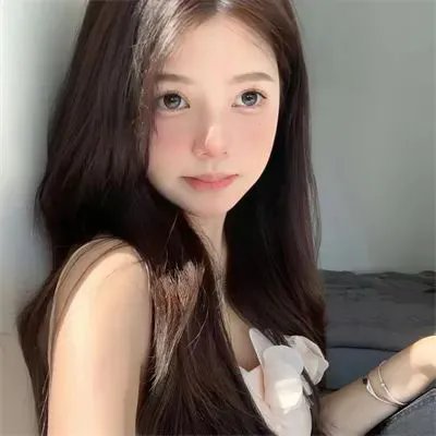 幽离传说 海报