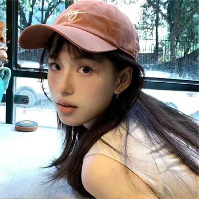 中国好声音2015 海报