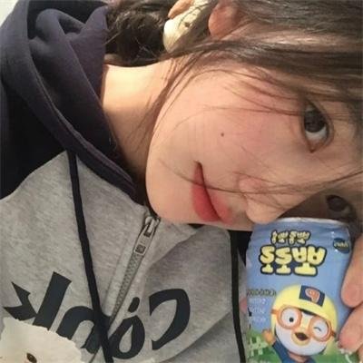 甘达琳娜 海报