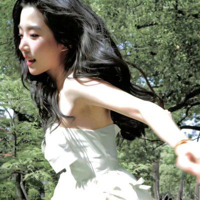 燕云台 海报