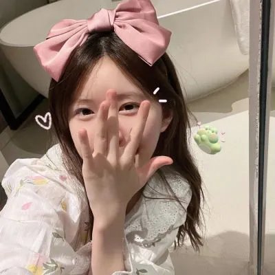 假面明星 海报