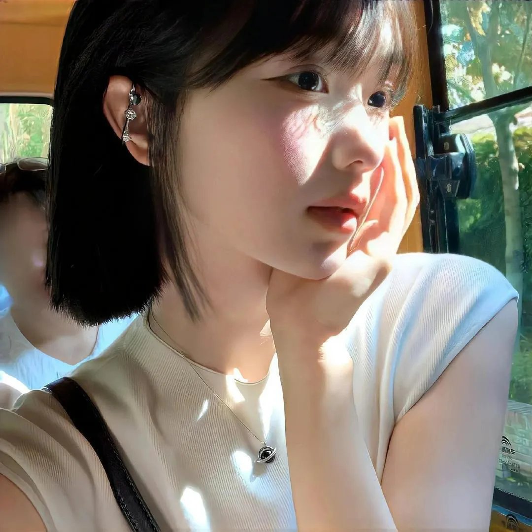 越南恐怖故事 海报