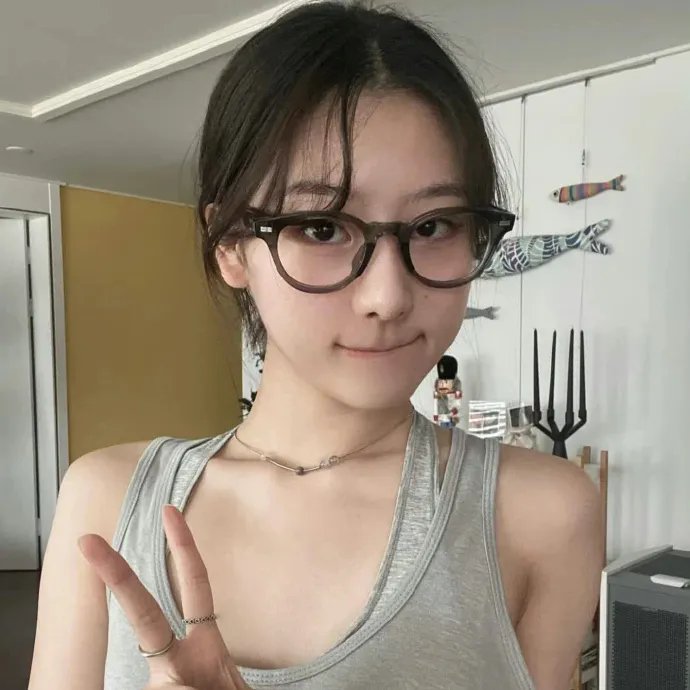 科哈塞特虐杀电影 海报