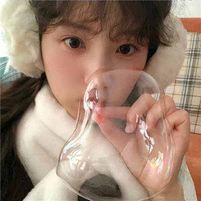 连环煞 海报
