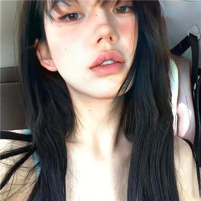 最后的希拉 海报