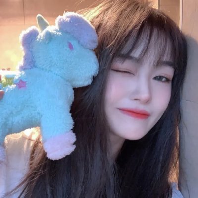 黑心母女 海报