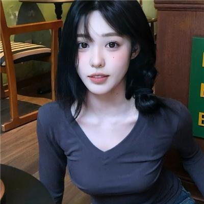 世界上最糟糕的人 封面