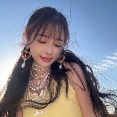美好条纹 海报
