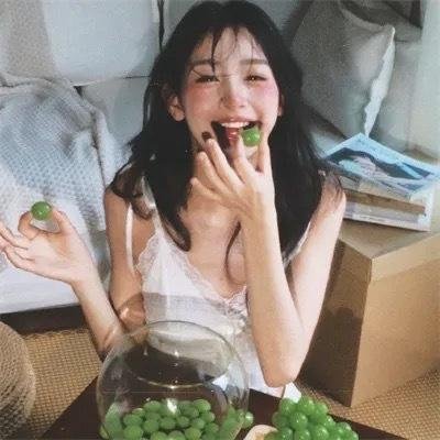 小松鼠大侦探 海报