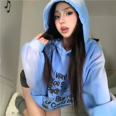 长大的家伙 海报