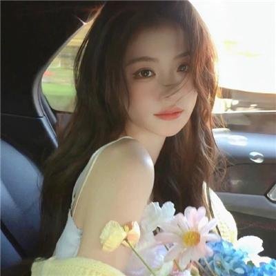 心碎情歌 海报