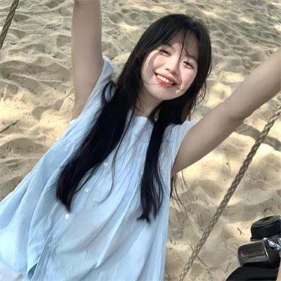 白奶牛之歌 海报