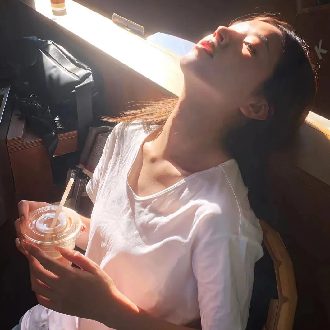 泰版对不起,我爱你国语 海报