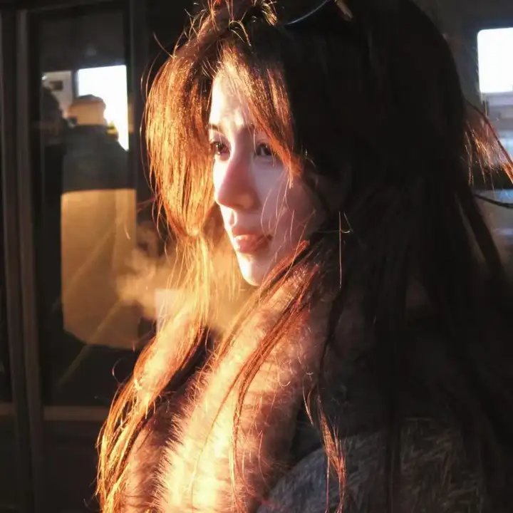 永顺永和 海报