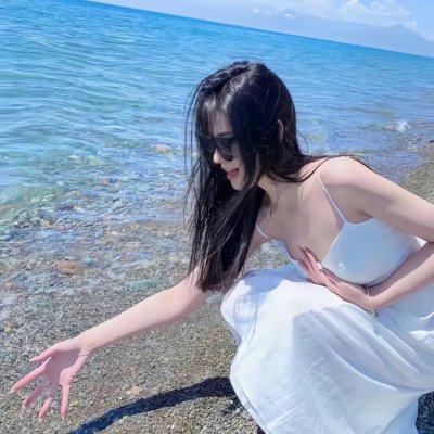 带我飞带我走 海报