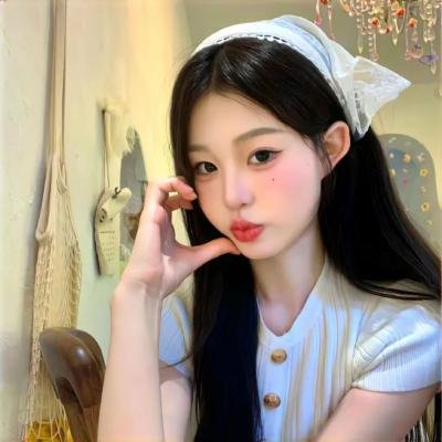 来了 海报